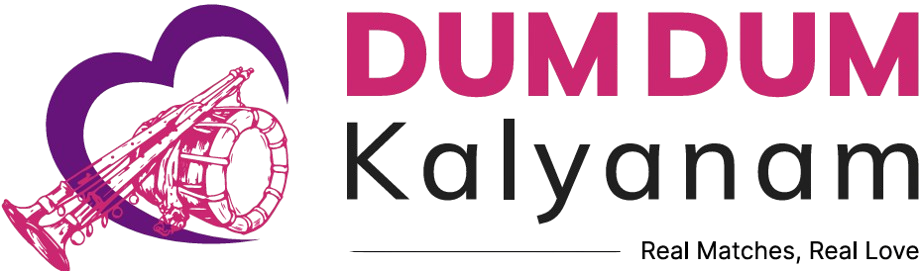 Dum Dum Kalyanam